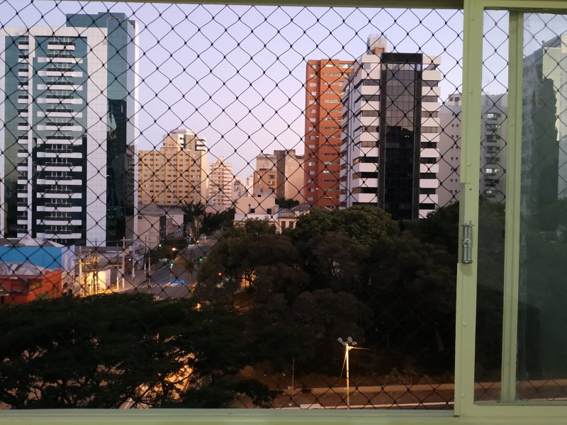 Apartamento para alugar Liberdade com 120m² e 3 quartos por R$ 550.000 - 976649904-img-20200525-174301.jpg