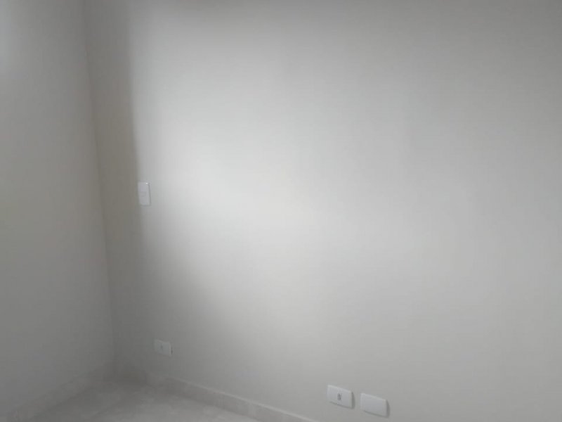 imóvel com 47m² - Vila Príncipe de Gales - Santo André