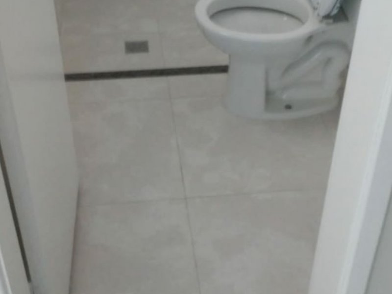 imóvel com 47m² - Vila Príncipe de Gales - Santo André