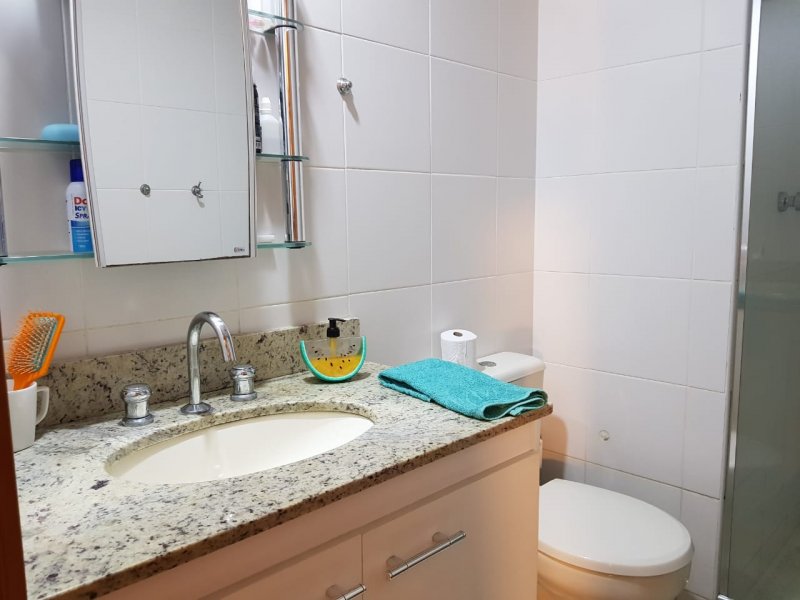 Apartamento à venda Recreio dos Bandeirantes com 82m² e 2 quartos por R$ 510.000 - 1035456874-img-20200302-wa0063.jpg