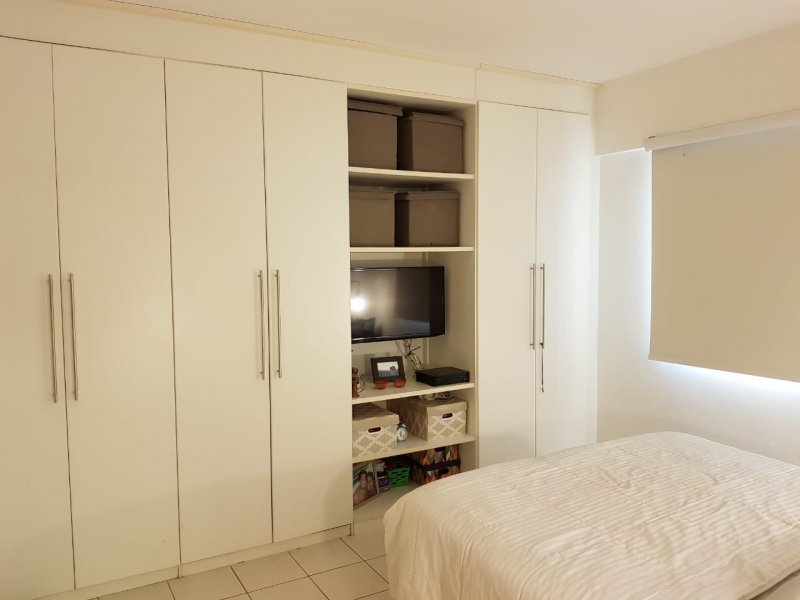 Apartamento à venda Recreio dos Bandeirantes com 82m² e 2 quartos por R$ 510.000 - 1285530842-img-20200302-wa0069.jpg