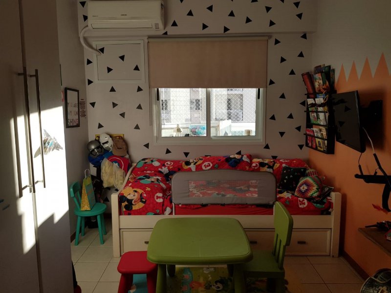Apartamento à venda Recreio dos Bandeirantes com 82m² e 2 quartos por R$ 510.000 - 1899432649-img-20200302-wa0068.jpg