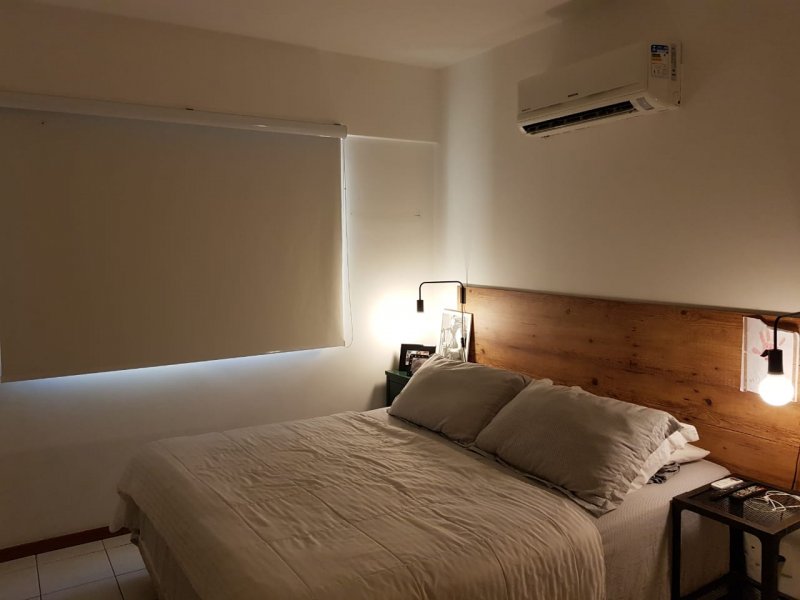 Apartamento à venda Recreio dos Bandeirantes com 82m² e 2 quartos por R$ 510.000 - 1916929864-img-20200302-wa0071.jpg