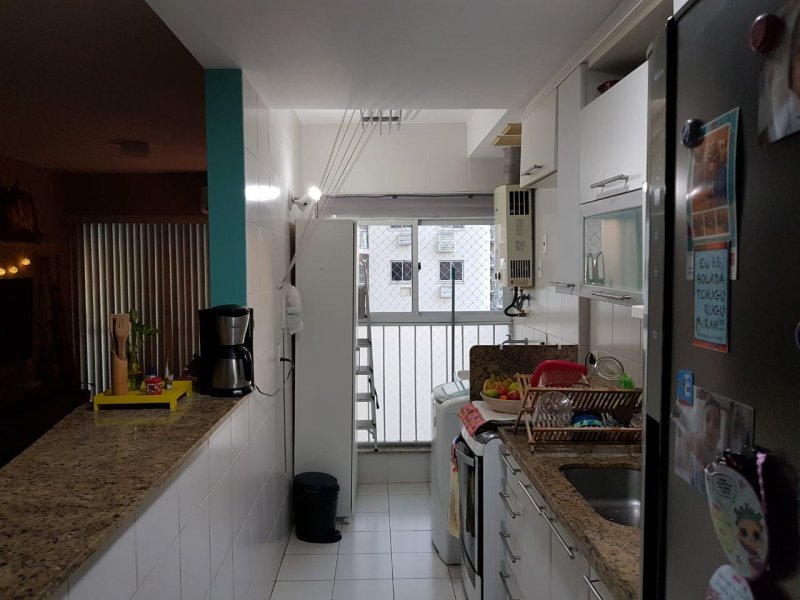 Apartamento à venda Recreio dos Bandeirantes com 82m² e 2 quartos por R$ 510.000 - 361768077-img-20200302-wa0075.jpg