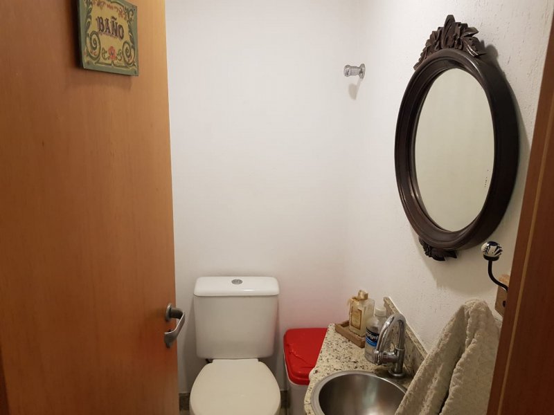 Apartamento à venda Recreio dos Bandeirantes com 82m² e 2 quartos por R$ 510.000 - 609473763-img-20200302-wa0077.jpg