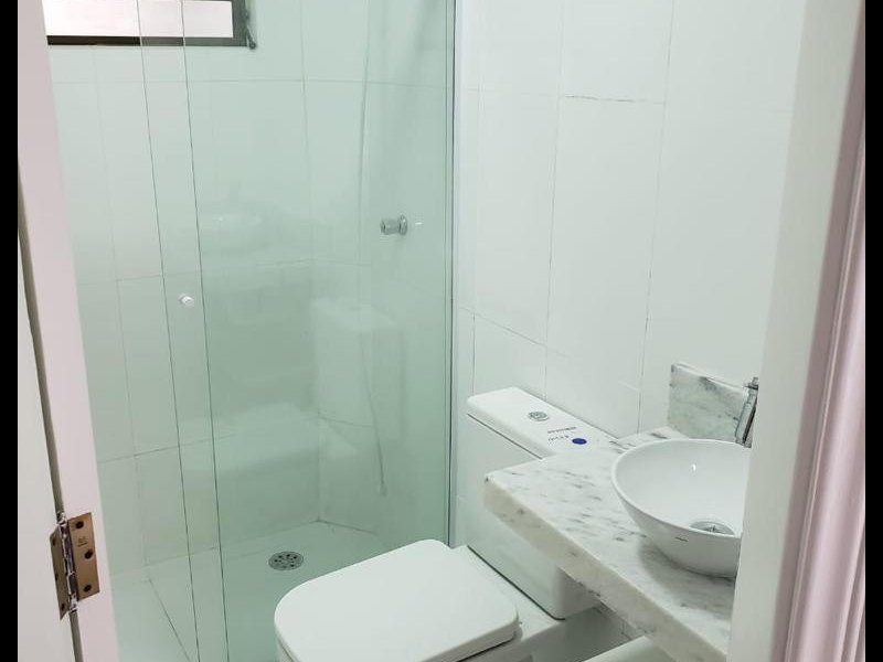 Apartamento à venda Jardim Emília com 81m² e 3 quartos por R$ 367.000 - 1156122133-13.jpeg