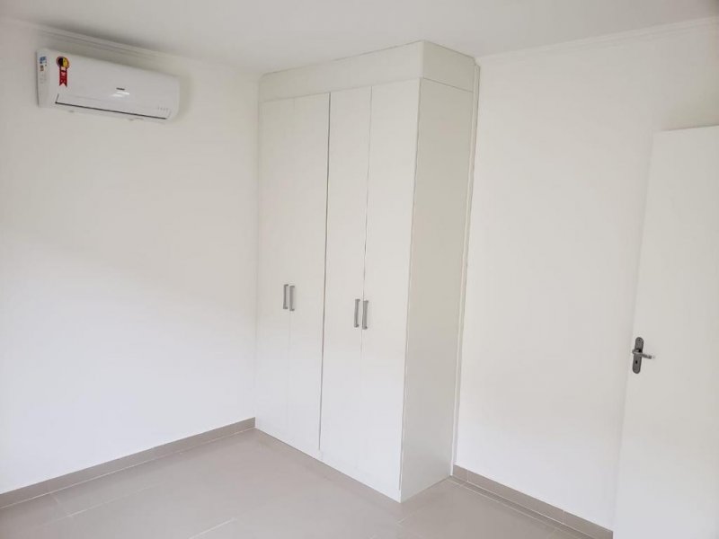 Apartamento à venda Jardim Emília com 81m² e 3 quartos por R$ 367.000 - 1173411695-122.jpeg