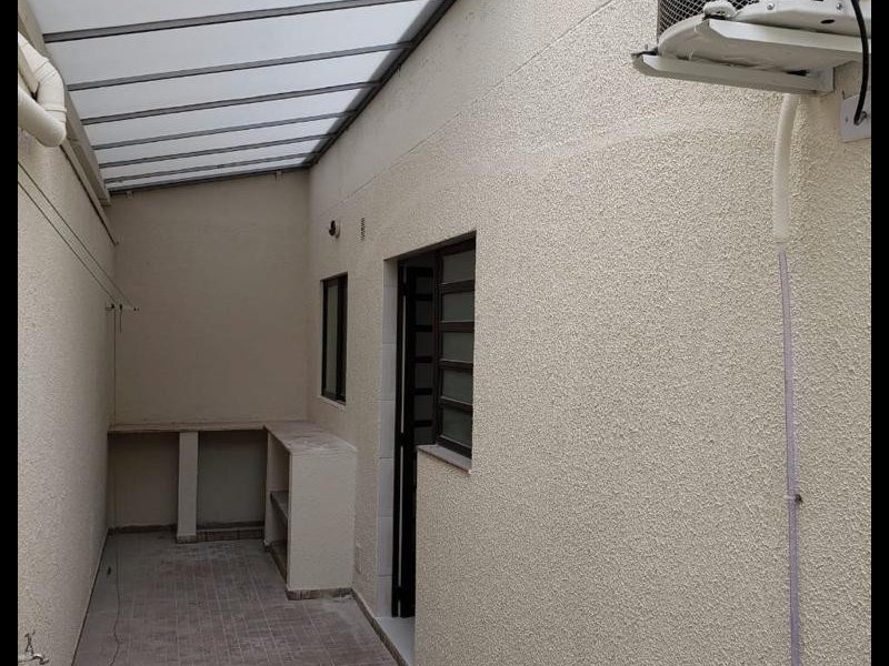 Apartamento à venda Jardim Emília com 81m² e 3 quartos por R$ 367.000 - 1484046029-6.jpeg