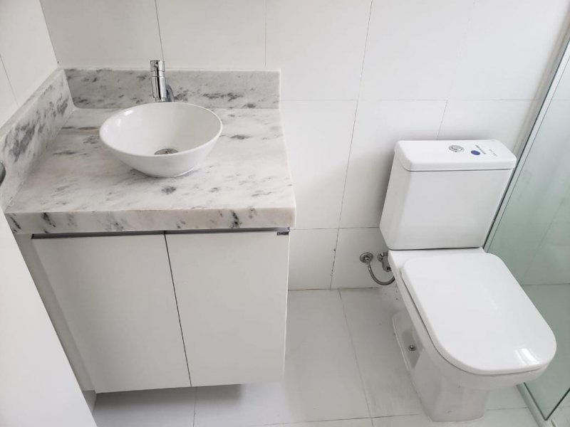 Apartamento à venda Jardim Emília com 81m² e 3 quartos por R$ 367.000 - 1540747013-12.jpeg