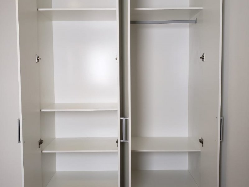 Apartamento à venda Jardim Emília com 81m² e 3 quartos por R$ 367.000 - 1676820623-31.jpeg