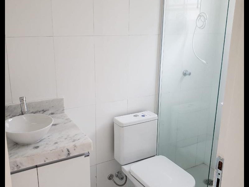 Apartamento à venda Jardim Emília com 81m² e 3 quartos por R$ 367.000 - 924824475-10.jpeg