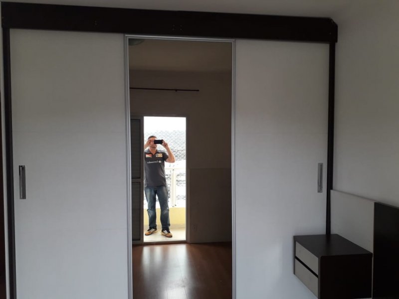 Casa à venda Colinas da Anhanguera com 125m² e 3 quartos por R$ 420.000 - 1618840000-whatsapp-image-2020-05-06-at-10.jpeg