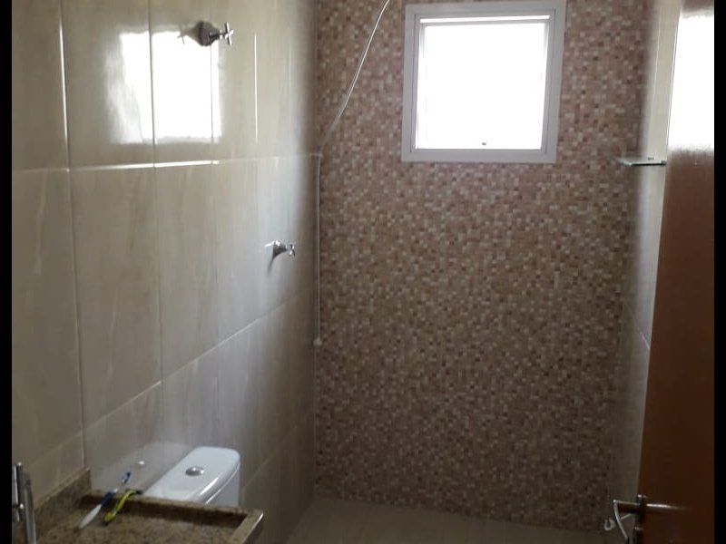 Casa à venda Colinas da Anhanguera com 125m² e 3 quartos por R$ 420.000 - 1878705753-whatsapp-image-2020-05-06-at-10.jpeg