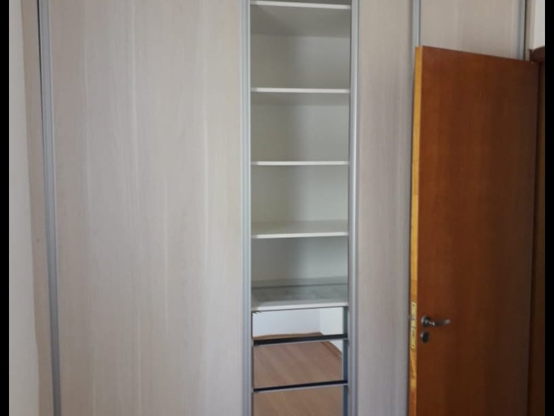 Casa à venda Colinas da Anhanguera com 125m² e 3 quartos por R$ 420.000 - 912829677-whatsapp-image-2020-05-06-at-10.jpeg