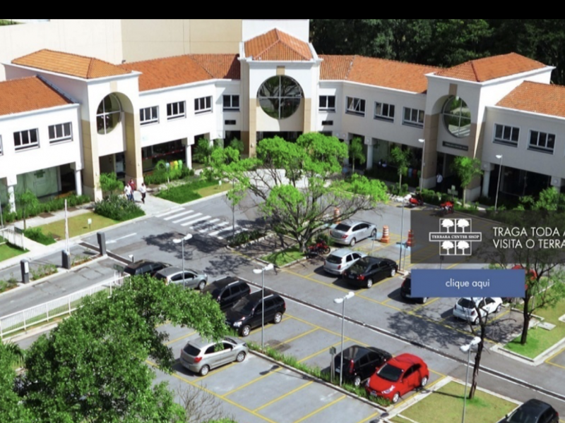 Apartamento à venda Jd Umuarama  com 58m² e 2 quartos por R$ 450.000 - 1112877880-98dc9055-8190-40f0-adf1-3ac7d1ca65a4.png