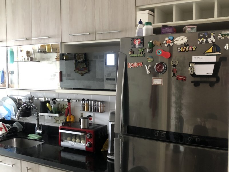 Apartamento à venda Jd Umuarama  com 58m² e 2 quartos por R$ 450.000 - 1121261790-7c7f3bfb-5f2e-4cbd-a180-40a902777bf6.jpeg