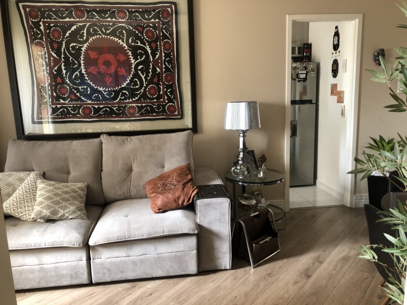 Apartamento à venda Jd Umuarama  com 58m² e 2 quartos por R$ 450.000 - 1125319654-6679be29-d3de-42df-bdbe-de29f7ebae6e.jpeg