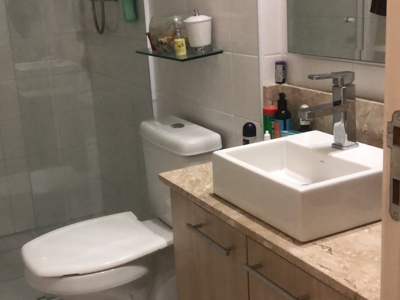 Apartamento à venda Jd Umuarama  com 58m² e 2 quartos por R$ 450.000 - 1160069842-132a5a10-263d-413d-a4fd-8e60b2b4edd9.jpeg
