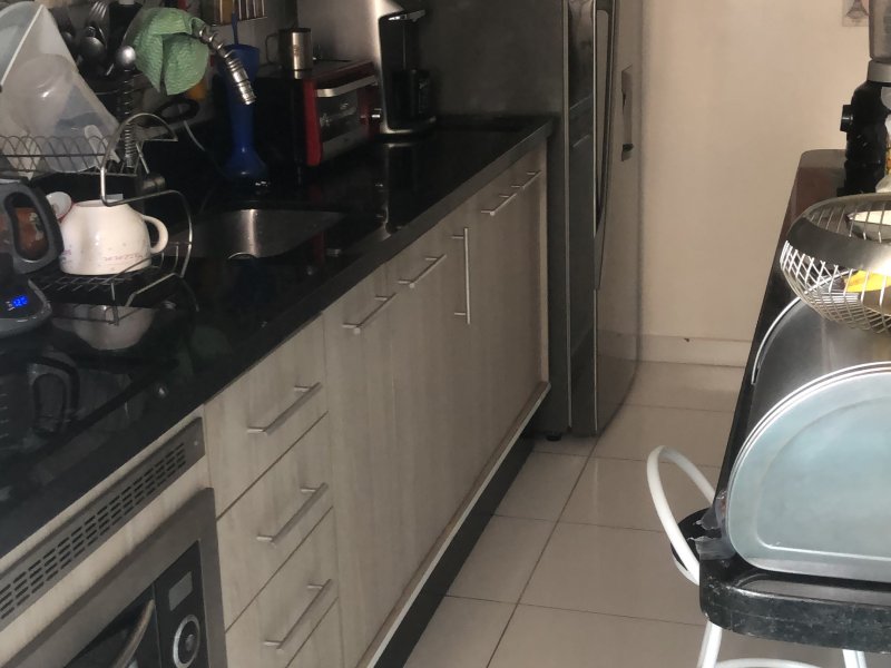 Apartamento à venda Jd Umuarama  com 58m² e 2 quartos por R$ 450.000 - 1178015001-2362e8e3-bf3e-4f7c-b1c5-454428cb4ef7.jpeg