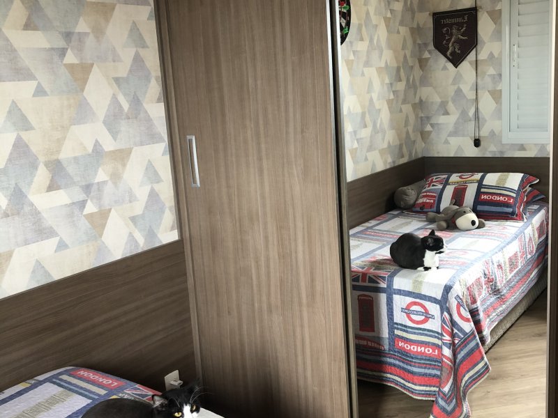 Apartamento à venda Jd Umuarama  com 58m² e 2 quartos por R$ 450.000 - 1277551153-5b4788d9-e05b-4ee1-a6e1-44c755118087.jpeg