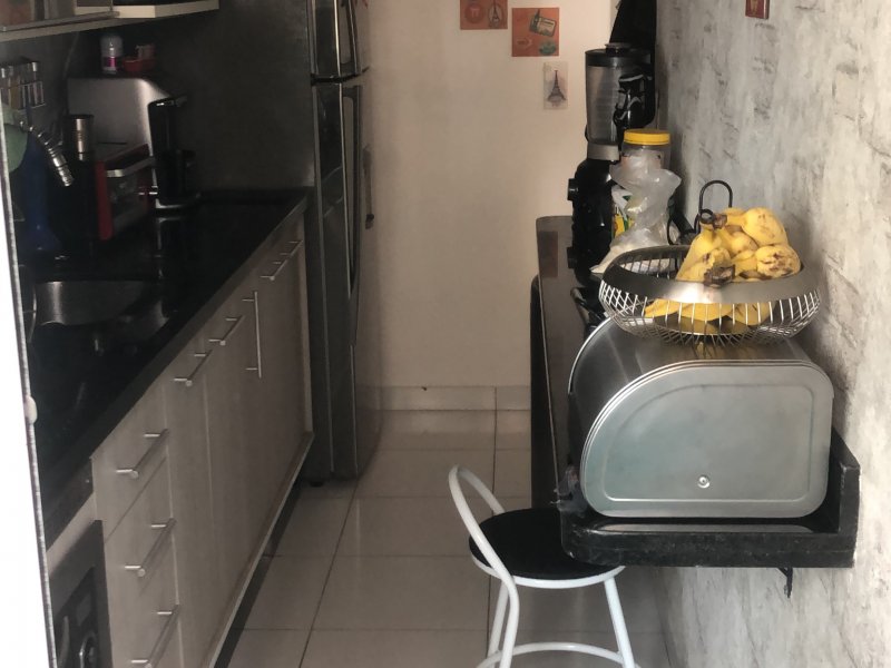 Apartamento à venda Jd Umuarama  com 58m² e 2 quartos por R$ 450.000 - 1282496708-7ea6108d-853c-4893-8836-65ae0f78cb47.jpeg