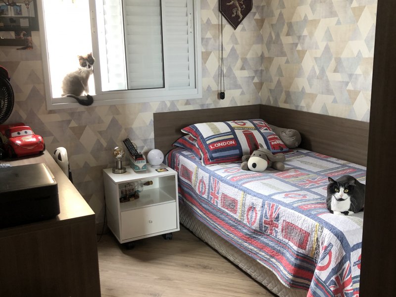 Apartamento à venda Jd Umuarama  com 58m² e 2 quartos por R$ 450.000 - 1424942279-a4879ed1-92c0-4b1a-91c6-ac99bf9144d5.jpeg