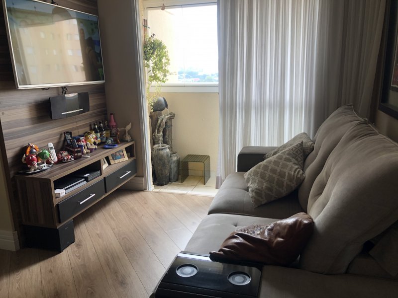 Apartamento à venda Jd Umuarama  com 58m² e 2 quartos por R$ 450.000 - 1482157629-d08975bd-f110-487a-9b15-aa7827ae53c3.jpeg