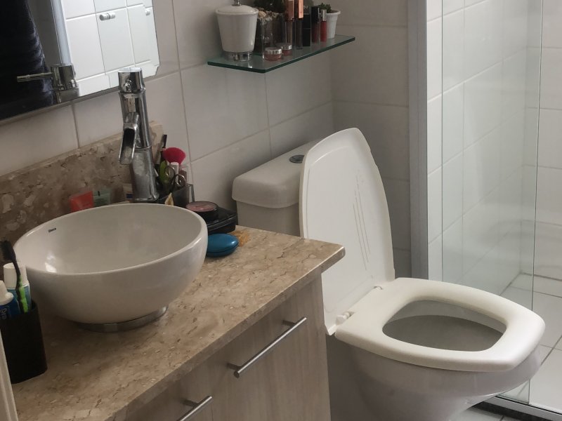 Apartamento à venda Jd Umuarama  com 58m² e 2 quartos por R$ 450.000 - 1515740091-84072857-a1f4-4811-97e7-eb9b77000d6d.jpeg