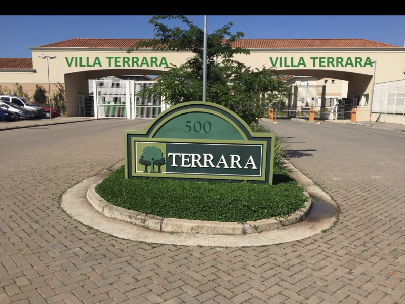 Apartamento à venda Jd Umuarama  com 58m² e 2 quartos por R$ 450.000 - 1569547357-96739778-f154-44ec-a052-19ed9611565b.png