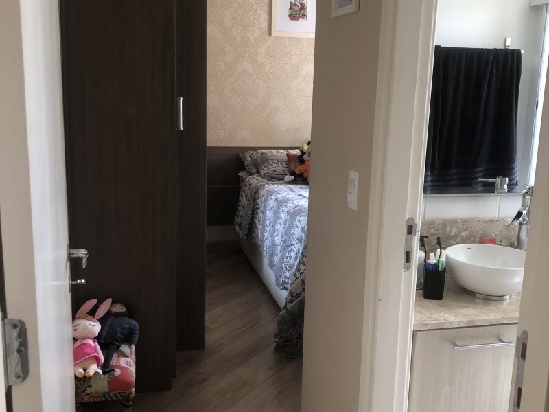 Apartamento à venda Jd Umuarama  com 58m² e 2 quartos por R$ 450.000 - 158599090-574c9421-1850-49df-b353-1325e28e520e.jpeg