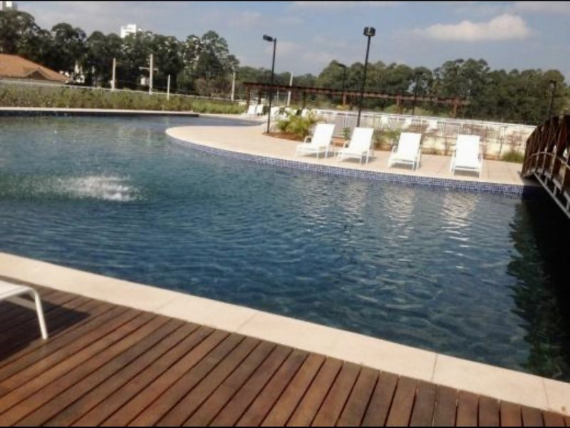 Apartamento à venda Jd Umuarama  com 58m² e 2 quartos por R$ 450.000 - 1611552430-7949025b-dc4d-42fc-9178-1f5712647964.jpeg