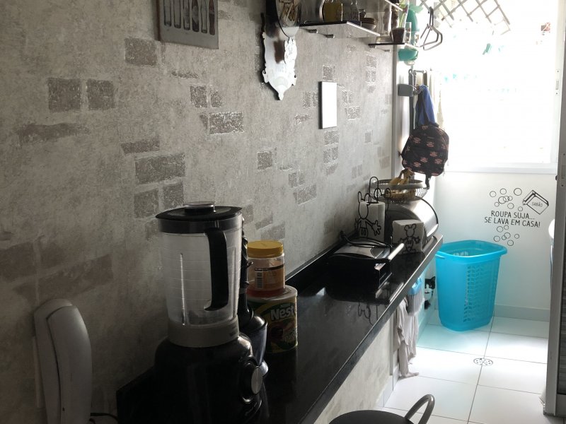 Apartamento à venda Jd Umuarama  com 58m² e 2 quartos por R$ 450.000 - 1629242768-c82c2bfc-6cf2-48d8-81a9-1cd3e0f615d5.jpeg