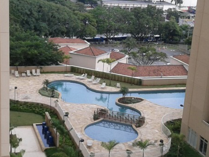 Apartamento à venda Jd Umuarama  com 58m² e 2 quartos por R$ 450.000 - 1632690094-c3d33d4c-0aa5-48d2-bb71-933c9ce4771f.png