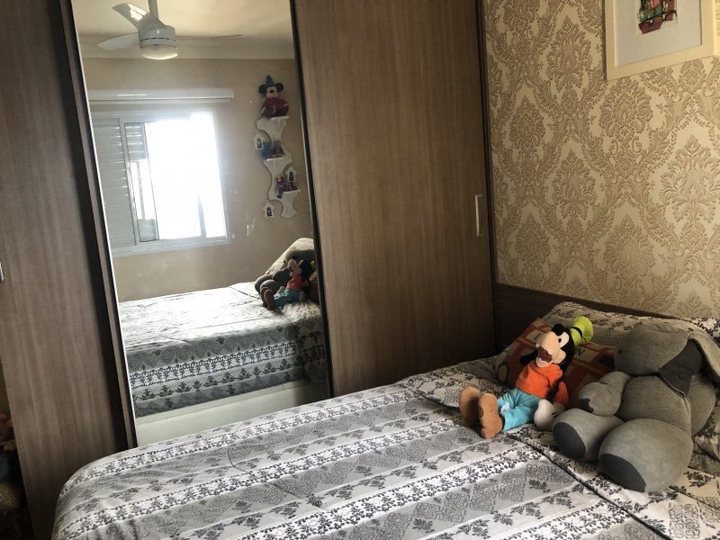 Apartamento à venda Jd Umuarama  com 58m² e 2 quartos por R$ 450.000 - 1786988556-7fb52920-0599-4940-ad6d-a102ca879f8e.jpeg