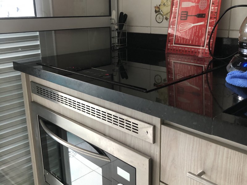 Apartamento à venda Jd Umuarama  com 58m² e 2 quartos por R$ 450.000 - 1906013784-c9aab17b-f070-4150-be0a-e172b47d6adb.jpeg