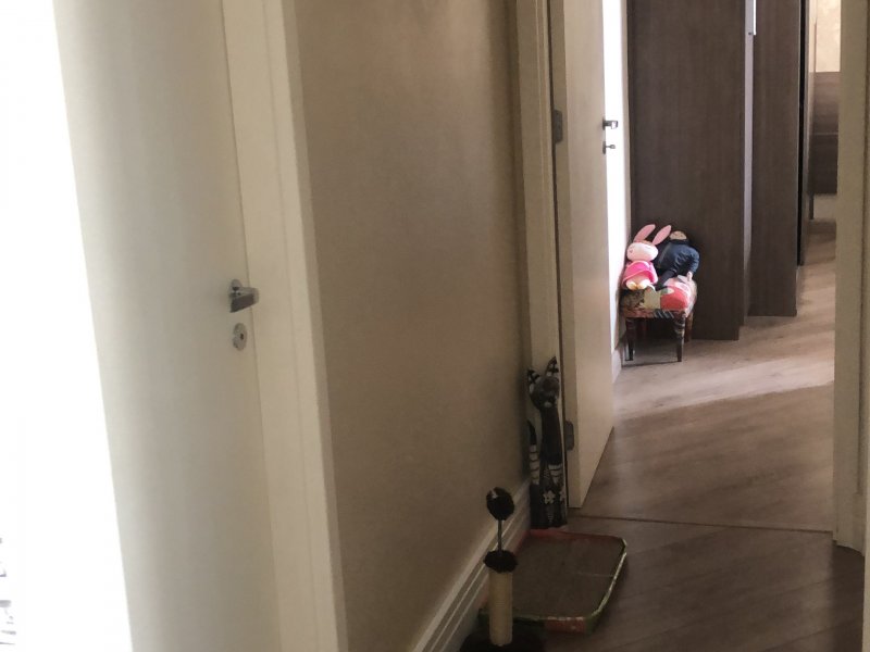 Apartamento à venda Jd Umuarama  com 58m² e 2 quartos por R$ 450.000 - 1947242779-5265ca88-5010-4cb6-808b-a86465d28e7f.jpeg