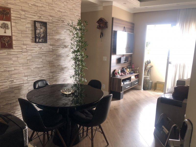 Apartamento à venda Jd Umuarama  com 58m² e 2 quartos por R$ 450.000 - 1958644145-ae7041d3-6ed2-4465-a9f6-87fcf8d2160c.jpeg