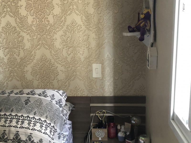 Apartamento à venda Jd Umuarama  com 58m² e 2 quartos por R$ 450.000 - 1965995976-9473b3ad-a334-4762-872e-73ce2e084b07.jpeg