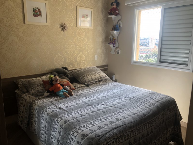 Apartamento à venda Jd Umuarama  com 58m² e 2 quartos por R$ 450.000 - 2019557378-1974fb7f-ecf9-452c-990b-6da0e8ead244.jpeg