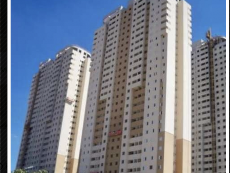 Apartamento à venda Jd Umuarama  com 58m² e 2 quartos por R$ 450.000 - 2056355119-f753c22c-c06b-4069-88a7-10e69f04ac25.png