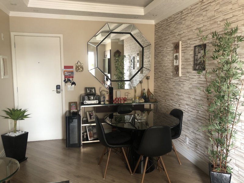Apartamento à venda Jd Umuarama  com 58m² e 2 quartos por R$ 450.000 - 320323298-f5503db5-eafb-4a98-ab0b-0aadff2a52b8.jpeg