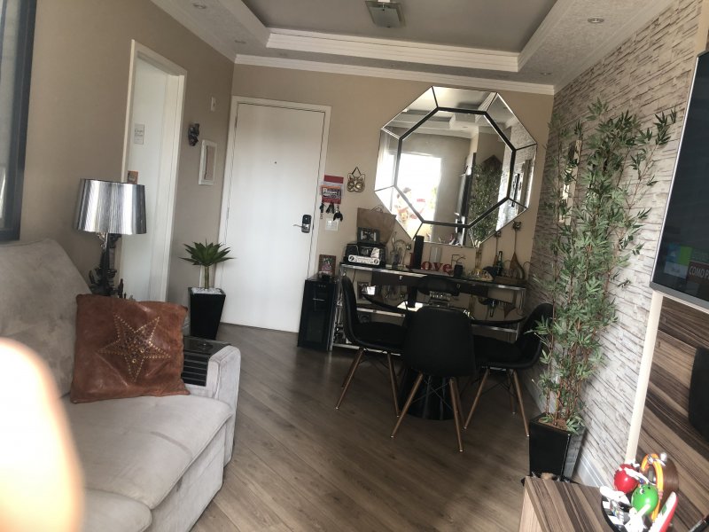 Apartamento à venda Jd Umuarama  com 58m² e 2 quartos por R$ 450.000 - 521981837-dd6a7a2e-fd7d-4178-98c2-41ca4c342d8b.jpeg