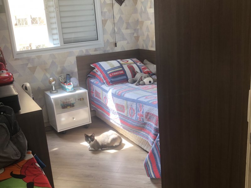 Apartamento à venda Jd Umuarama  com 58m² e 2 quartos por R$ 450.000 - 577990559-278abbe6-131f-42fe-8518-1221dca63189.jpeg