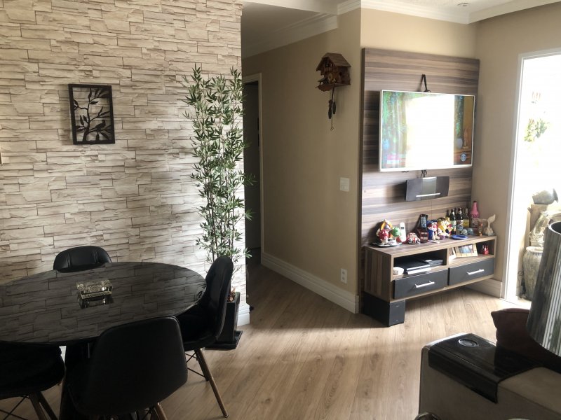 Apartamento à venda Jd Umuarama  com 58m² e 2 quartos por R$ 450.000 - 586724100-70c5e620-559f-448f-ab3a-d637ddd18752.jpeg