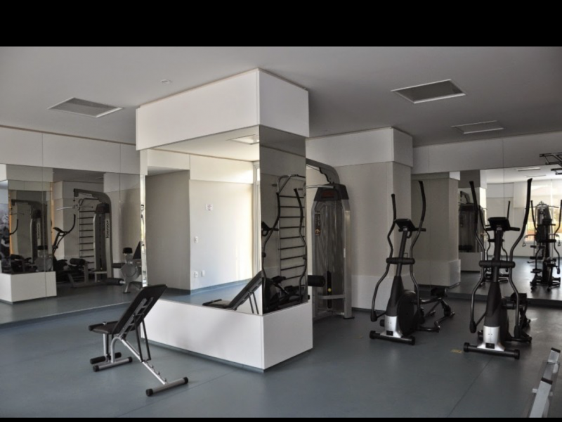 Apartamento à venda Jd Umuarama  com 58m² e 2 quartos por R$ 450.000 - 592823432-59fc643e-c880-4623-b3eb-24fc271ffeb3.png