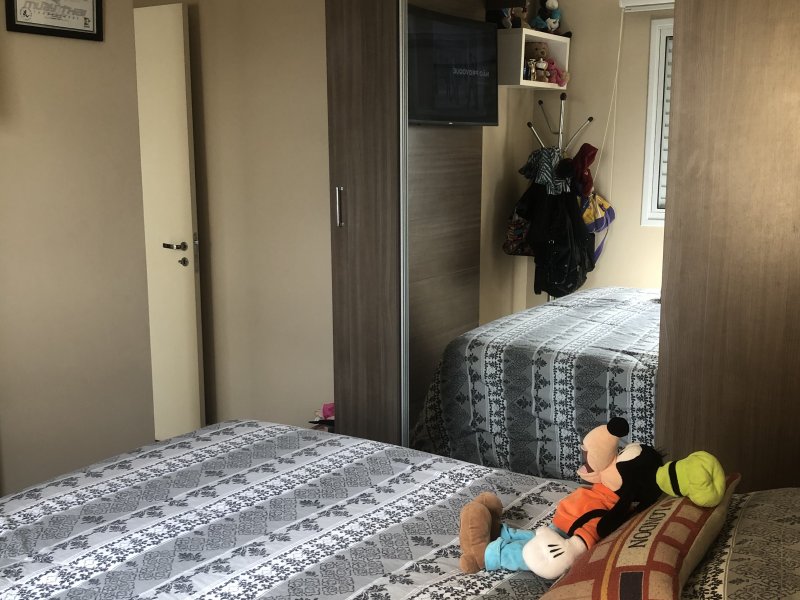 Apartamento à venda Jd Umuarama  com 58m² e 2 quartos por R$ 450.000 - 75531383-f2948c15-cd93-4fec-be6b-ffdbdc6af1d2.jpeg