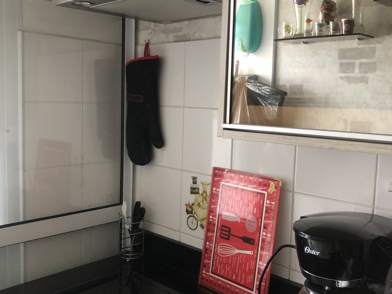 Apartamento à venda Jd Umuarama  com 58m² e 2 quartos por R$ 450.000 - 801020184-912d8037-3117-4f88-8910-04c5229d88a6.jpeg