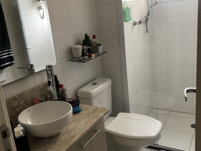 Apartamento à venda Jd Umuarama  com 58m² e 2 quartos por R$ 450.000 - 807163224-59c5e6dc-0233-4caf-a200-de473529bf8a.jpeg