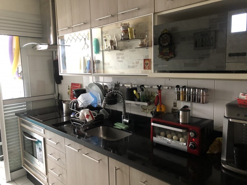 Apartamento à venda Jd Umuarama  com 58m² e 2 quartos por R$ 450.000 - 882289886-325671db-0d4a-4dd2-8163-da7df265b58b.jpeg