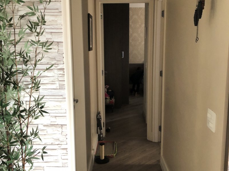 Apartamento à venda Jd Umuarama  com 58m² e 2 quartos por R$ 450.000 - 91007818-0f4b18ce-b231-45a2-819c-6f2774c54825.jpeg